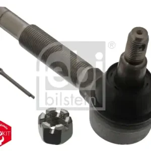 KOŃCÓWKA DRĄŻKA KIEROWNICZEGO Oryginalny