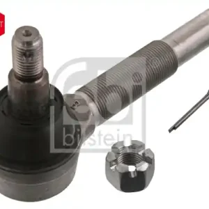 KOŃCÓWKA DRĄŻKA KIEROWNICZEGO Promocja