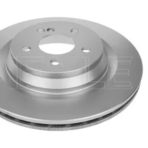 TARCZA HAM. DB T. W221 S500 05- Promocja