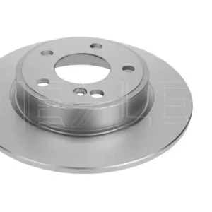 Autentyczny TARCZA HAM. DB T. W246/W176 A/B KLASA 11-