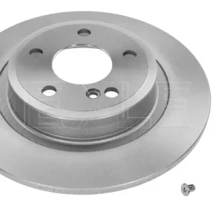 Niska cena TARCZA HAM. DB T. W246/W176 220CDI A/B-KLASA 12-