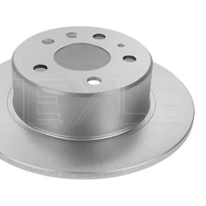 Wysoka jakość TARCZA HAM. DB T. W115/123/126 76-85