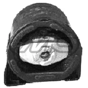 Najlepsza cena PODUSZKA SKRZYNI BIEGOW