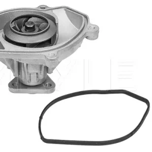 POMPA WODY PORSCHE PANAMERA/CAYENNE 3,0/4,8 Nowość