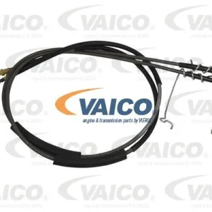 LINKA HAMULCA RĘCZNEGO FORD Tani