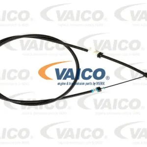 Tylko dziś LINKA HAMULCA RĘCZNEGO FORD