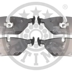 Promocja KLOCKI HAM.KPL.