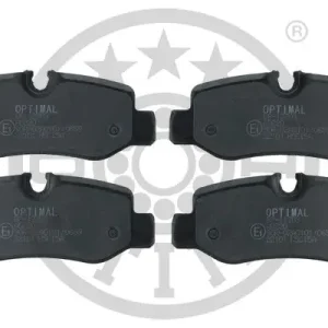 KLOCKI HAM.KPL. Promocja