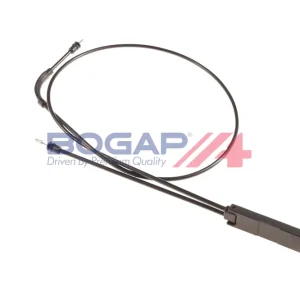 LINKA MASKI Promocja