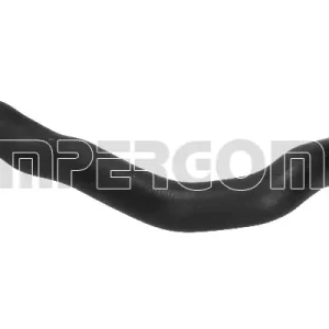 PRZEWÓD CHŁ.GÓRNY Rabat