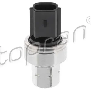 Rabat CZUJNIK CISN. KLIMATYZACJI