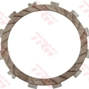 Oferta ZESTAW PŁYTEK CIERNYCH, SPRZĘGŁO