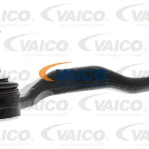 Popularny KOŃCÓWKA DRĽŻKA KIER. MINI