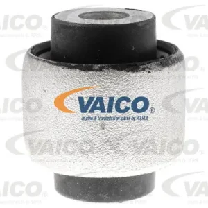 SILENTBLOK WAHACZA MINI Zwrot pieniędzy