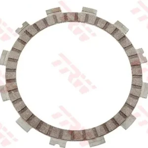 Szybka dostawa ZESTAW PŁYTEK CIERNYCH, SPRZĘGŁO