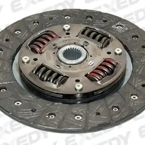 Tani TARCZA SPRZĘGŁA (230MM) PEŁEN PROFIL PASUJE DO: SUBARU FORESTER, IMPREZA 2.0/2.5