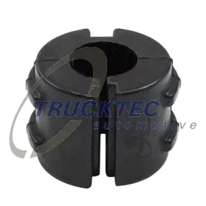 Wyprzedaż PODUSZKA STABILIZATORA