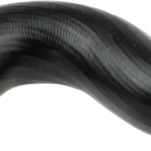 PRZEWÓD INTERCOOLERA VW PASSAT V Wysoka jakość