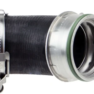 Oryginalny PRZEWÓD INTERCOOLERA AUDI Q7