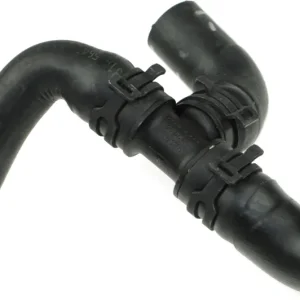 Nowość PRZEWÓD POMPY WODY SEAT LEON