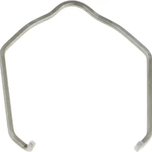 Ostatnia szansa SPINKA ZABEZPIECZAJĄCA PRZEWÓD TURBO AUDI Q7