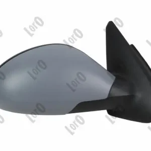 Oryginalny LUSTERKO PR SEAT