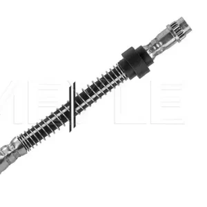 Tani PRZEWÓD HAM. ELAST. RENAULT P.