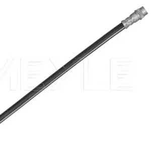 Zamów teraz PRZEWÓD HAM. ELAST. RANAULT T.