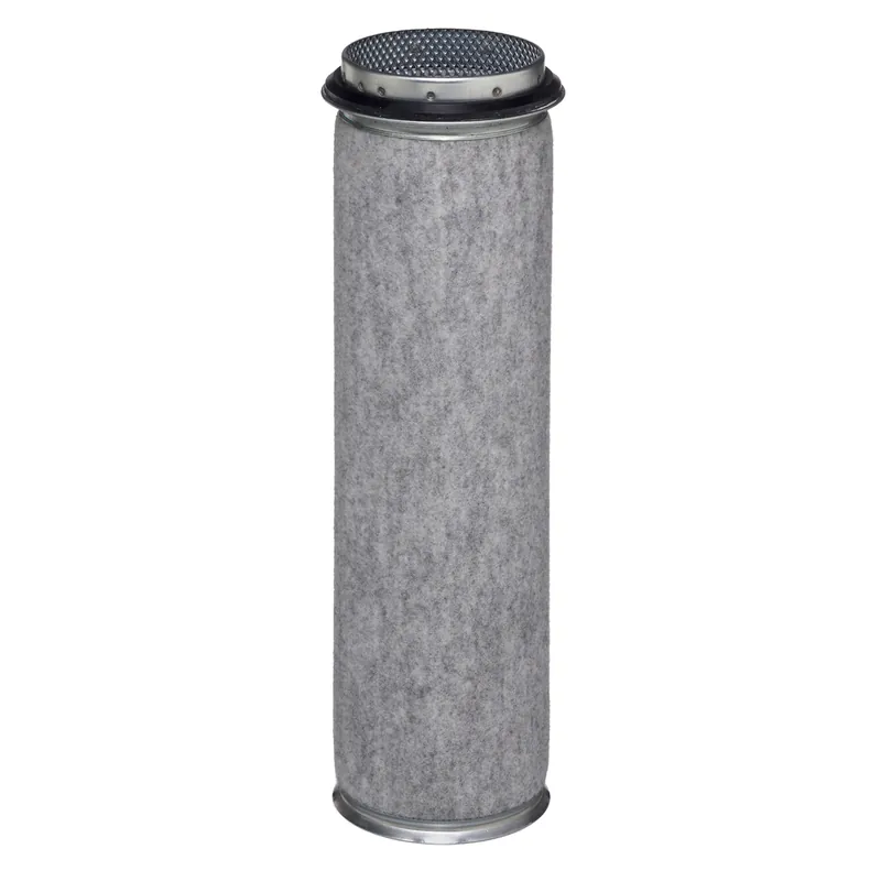 FILTR POWIETRZA DAF, IVECO, MERCEDS-BENZ Premium