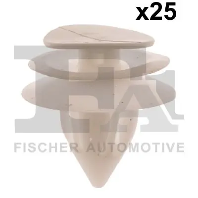 KLIPS MOCUJĄCY Wysoka jakość