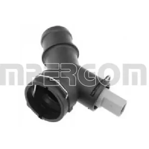 Bezpieczna płatność KRÓCIEC WODNY GOLF ..