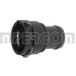 Oferta limitowana KRÓCIEC WODNY VAG 03-17                                       ++