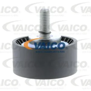 Bezpieczna płatność ROLKA PROWADZĄCA PORSCHE