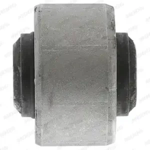 Popularny SILENTBLOCK WAHACZA PRZÓD Z TYŁU L/P (10) PASUJE DO: AUDI A4 ALLROAD B8, A5, Q5