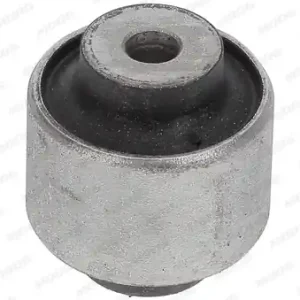 SILENTBLOCK WAHACZA PRZÓD PRZÓD L/P PASUJE DO: AUDI A4 ALLROAD B9, A4 B9, A5 1.4 Wyprzedaż