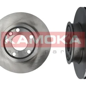 Wyprzedaż TARCZA HAMULC. VW T4 90-03