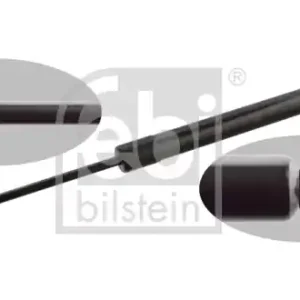 Niska cena SPRĘŻYNA GAZOWA POKRYWY BAGAŻNIKA