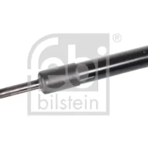 SPRĘŻYNA GAZOWA POKRYWY BAGAŻNIKA Oferta limitowana