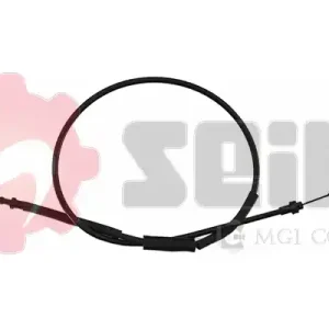 Oryginalny LINKA HAM.