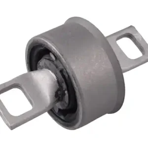 Oferta SILENTBLOK WAHACZA CHRYSLER