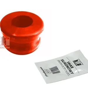 Niska cena PODUSZKA STABILIZATORA CHRYSLER