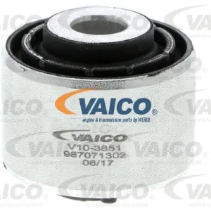 Rabat SILENTBLOK WAHACZA AUDI