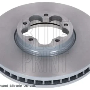 TARCZA HAM 308X33 V Oferta limitowana