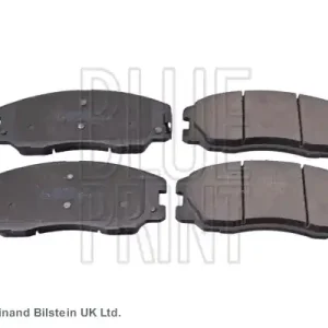 KLOCKI HAMULC. OPEL Wyprzedaż