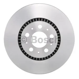 Zwrot pieniędzy TARCZA HAMULCOWA