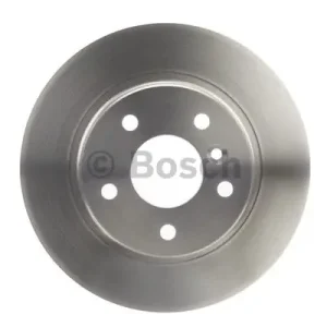 Tylko dziś TARCZA HAMULCOWA