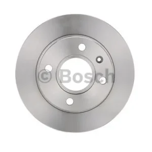 Wysoka jakość TARCZA HAMULCOWA