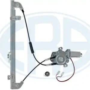 PODNOîNIK SZYBY Oferta