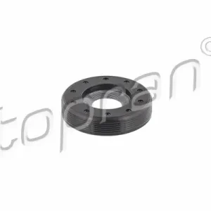 Zwrot pieniędzy USZCZELNIACZ 15X32X7