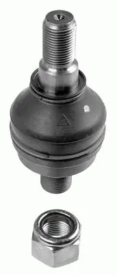 Oferta SWORZEŃ WAHACZA IVECO P. DAILY